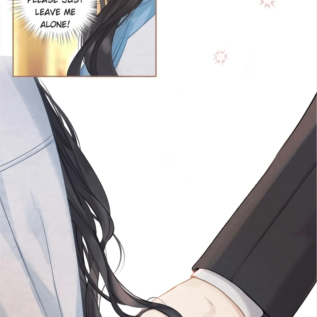 Accidental Love - Chapter 19 manhwa
