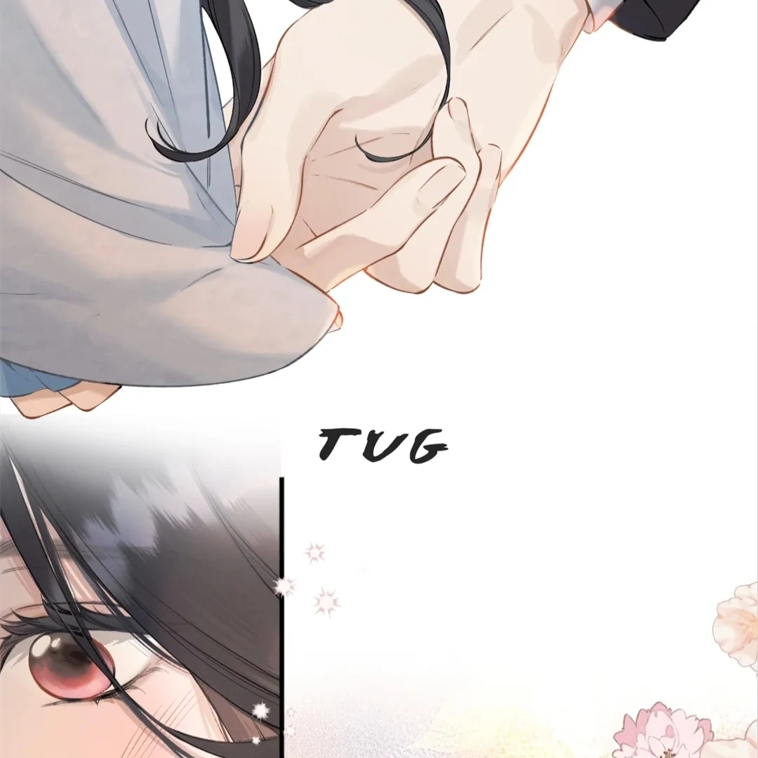 Accidental Love - Chapter 19 manhwa