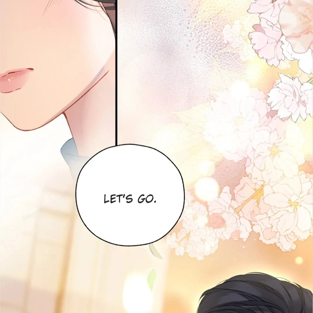 Accidental Love - Chapter 19 manhwa