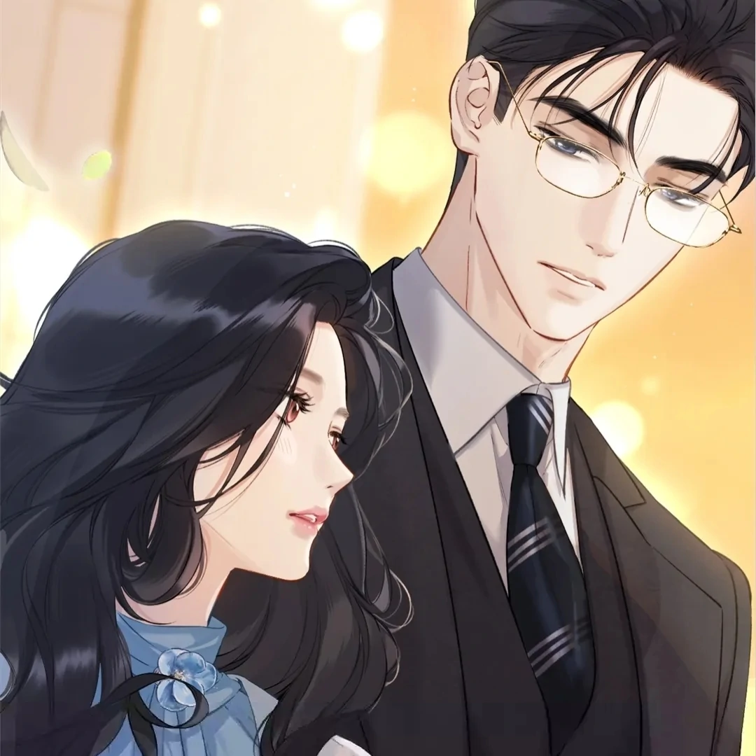 Accidental Love - Chapter 19 manhwa
