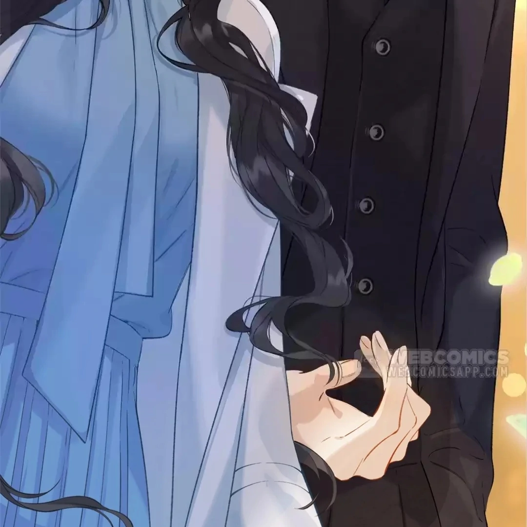 Accidental Love - Chapter 19 manhwa
