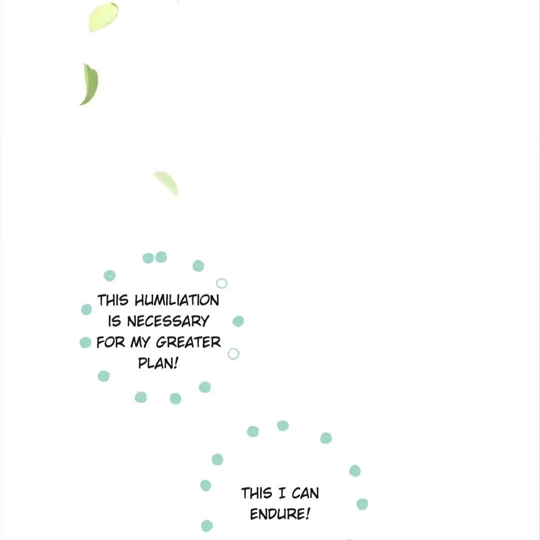 Accidental Love - Chapter 19 manhwa