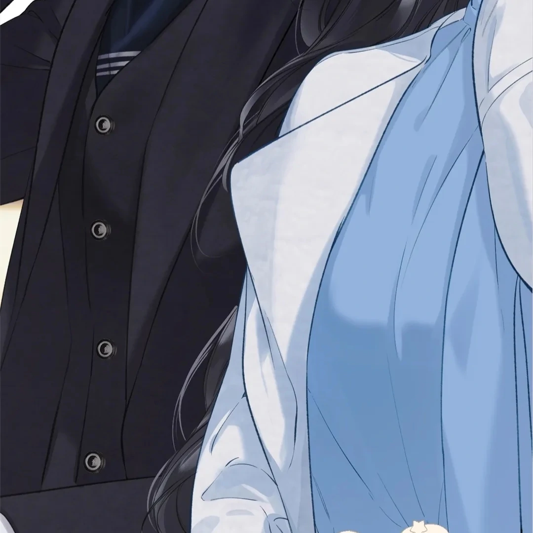 Accidental Love - Chapter 19 manhwa