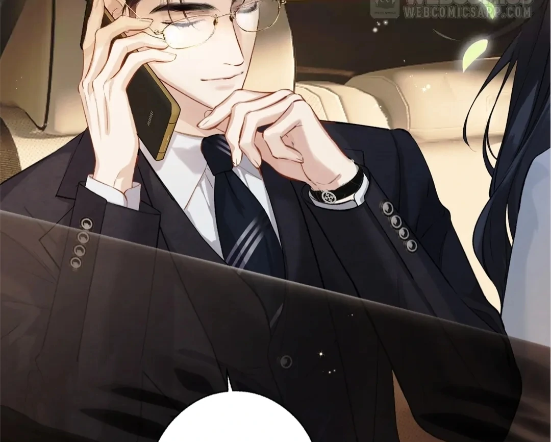 Accidental Love - Chapter 19 manhwa