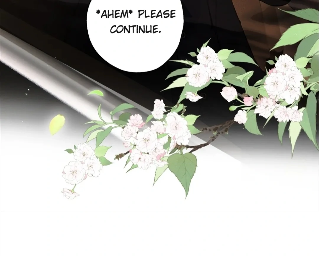 Accidental Love - Chapter 19 manhwa