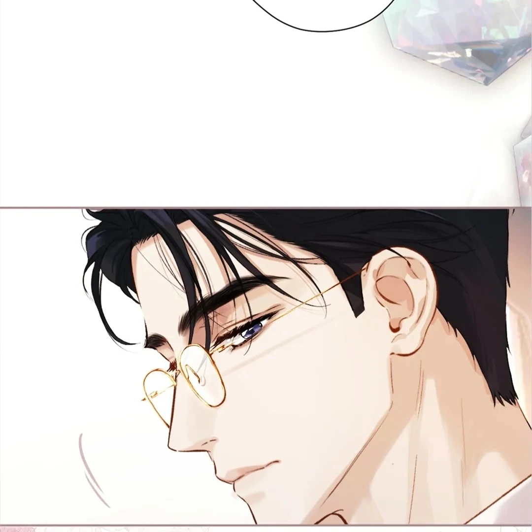 Accidental Love - Chapter 19 manhwa