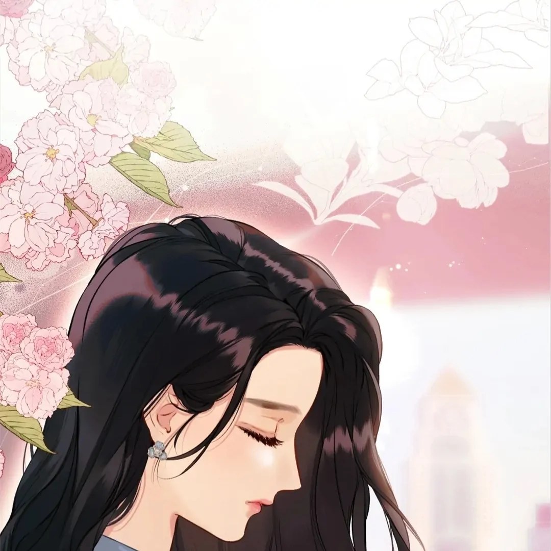Accidental Love - Chapter 19 manhwa