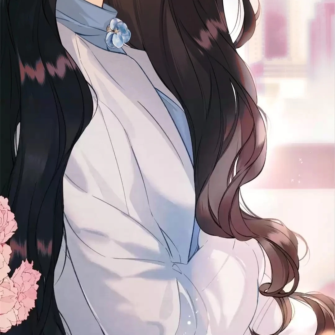 Accidental Love - Chapter 19 manhwa
