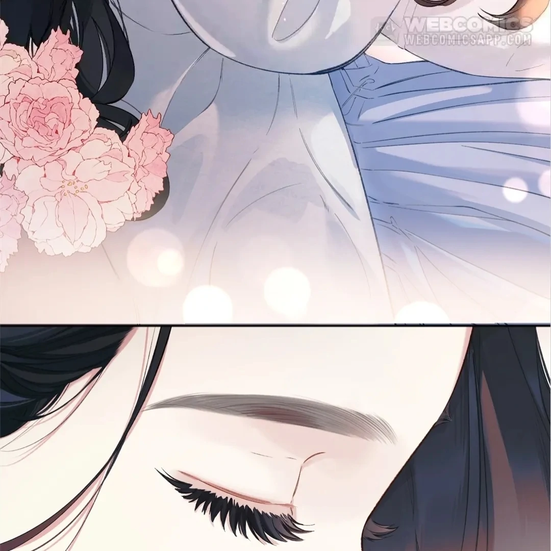 Accidental Love - Chapter 19 manhwa