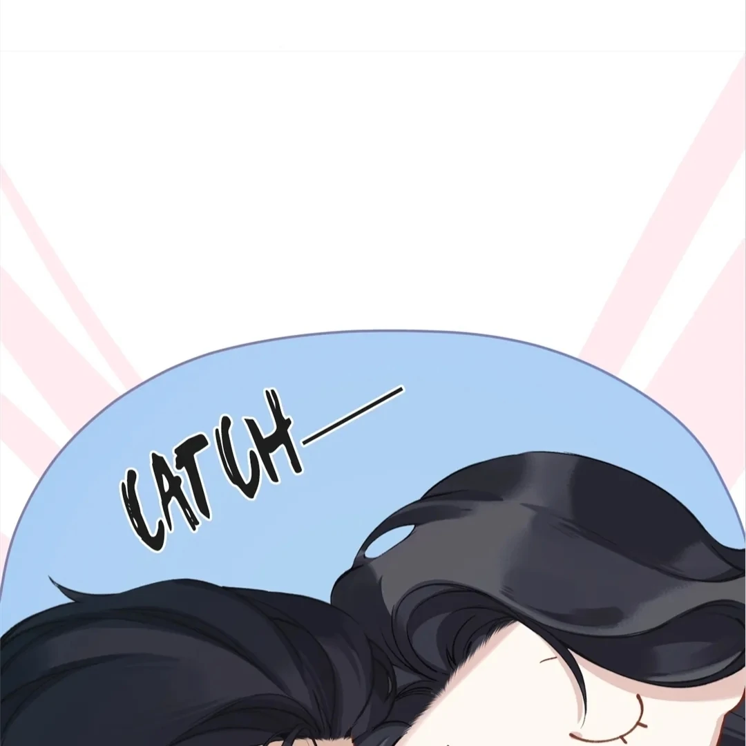 Accidental Love - Chapter 19 manhwa