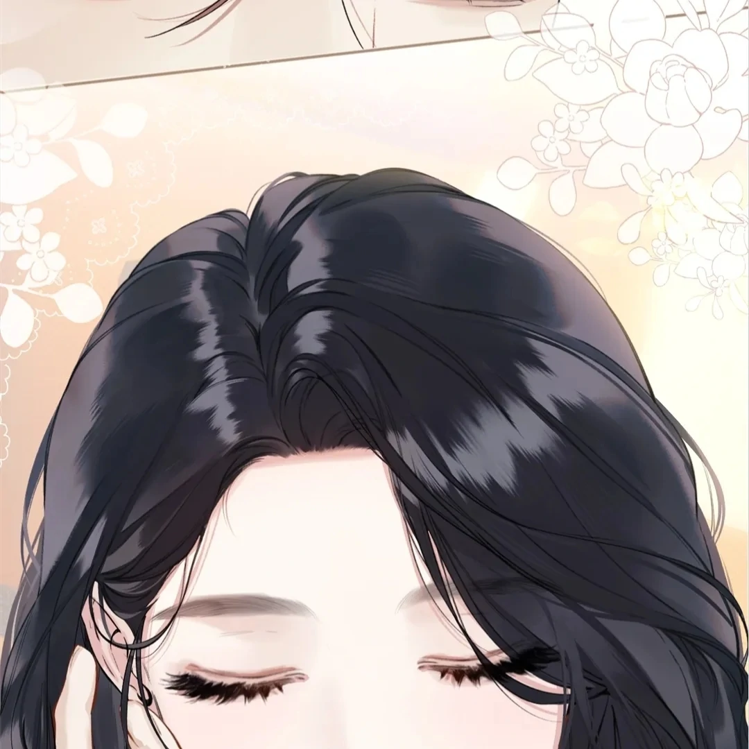 Accidental Love - Chapter 19 manhwa