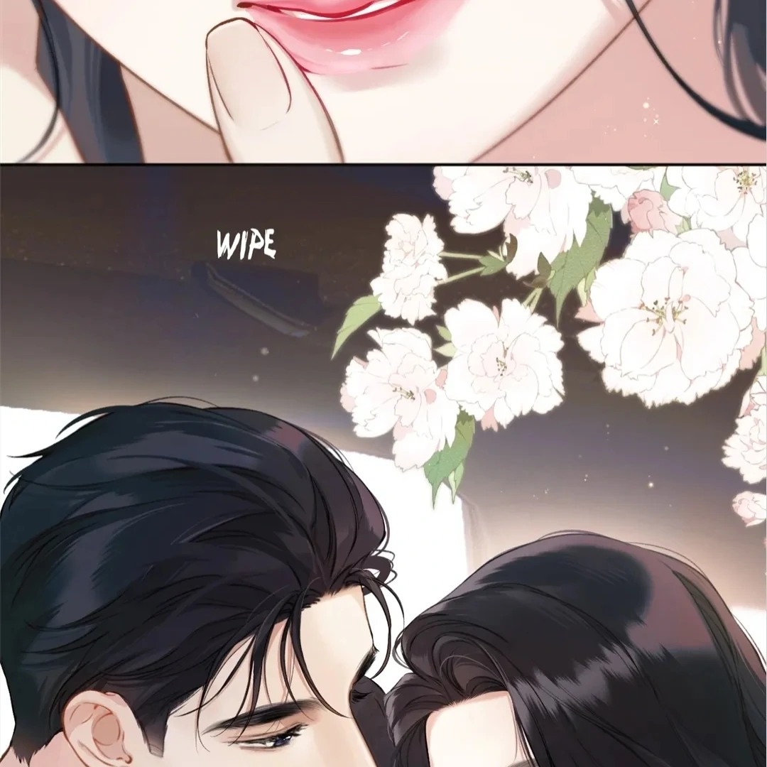 Accidental Love - Chapter 19 manhwa