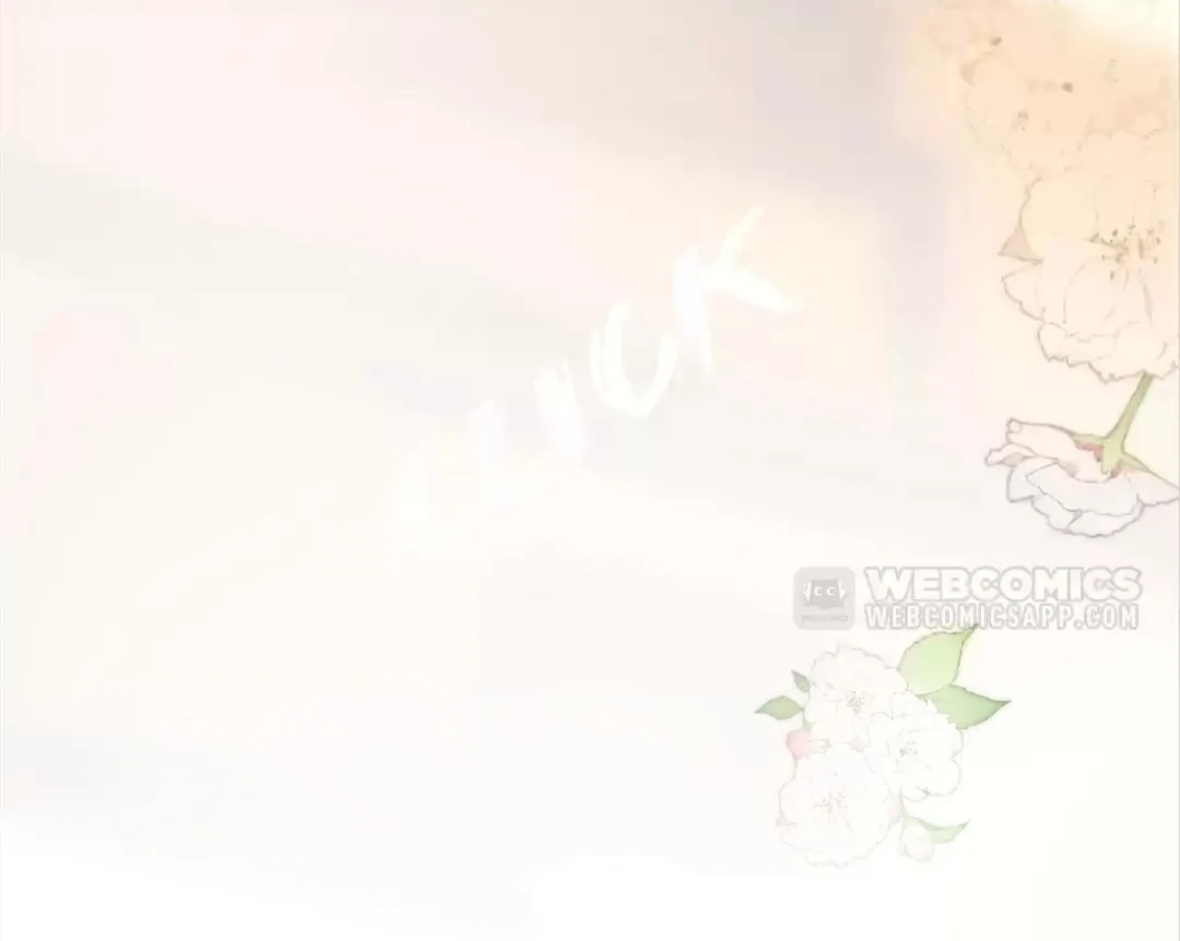 Accidental Love - Chapter 19 manhwa