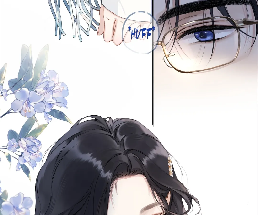 Accidental Love - Chapter 2 manhwa