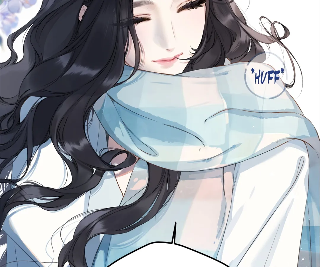 Accidental Love - Chapter 2 manhwa