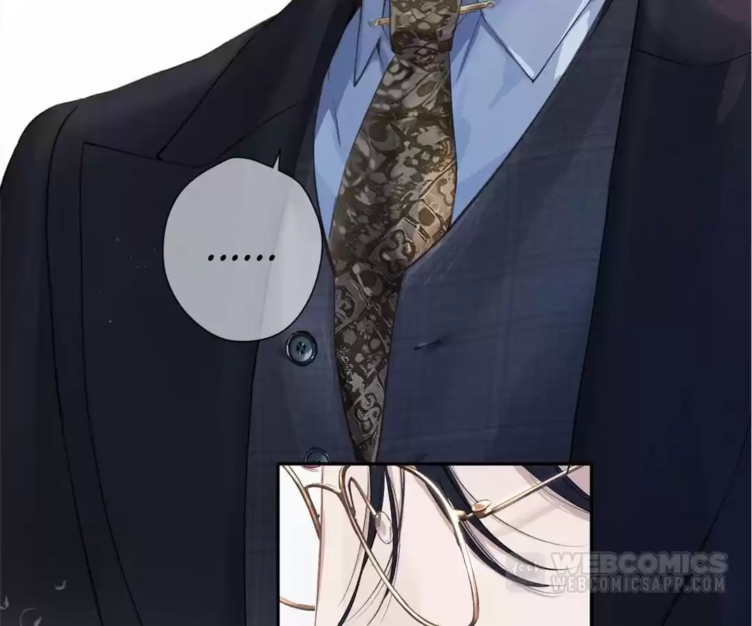 Accidental Love - Chapter 2 manhwa
