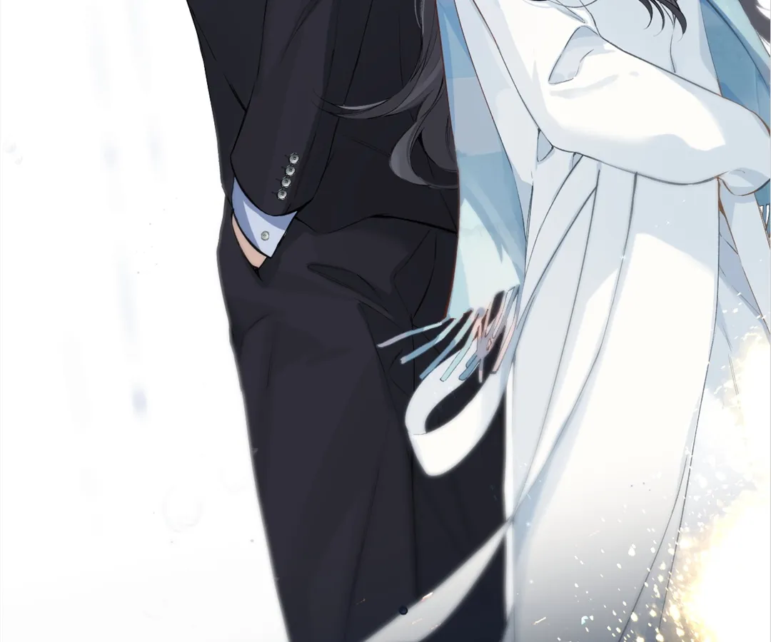 Accidental Love - Chapter 2 manhwa