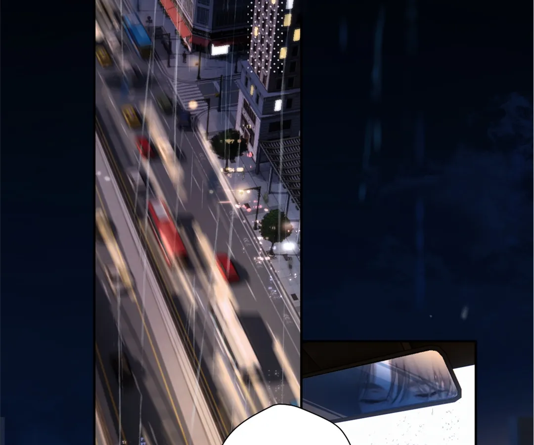 Accidental Love - Chapter 2 manhwa