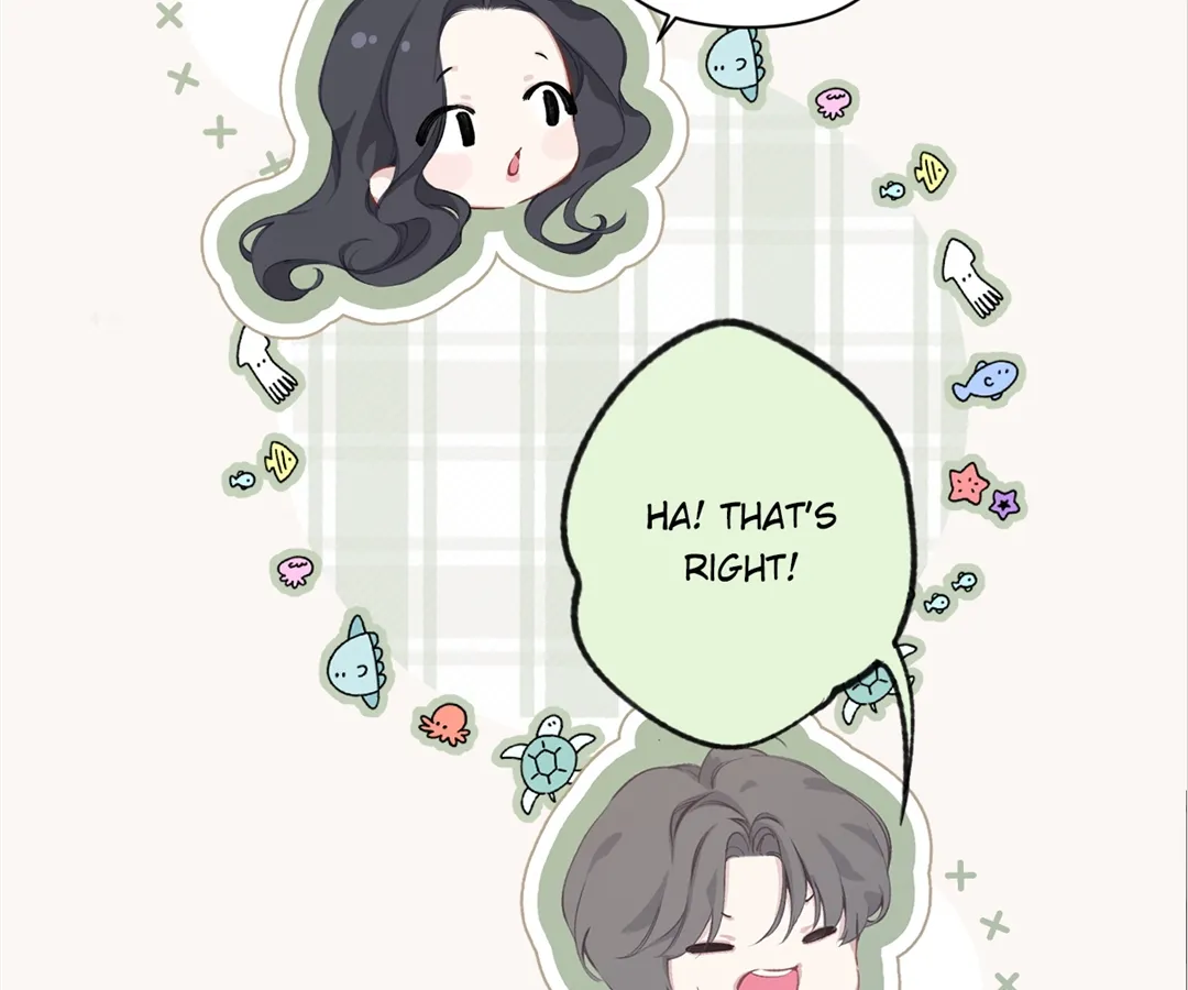 Accidental Love - Chapter 2 manhwa