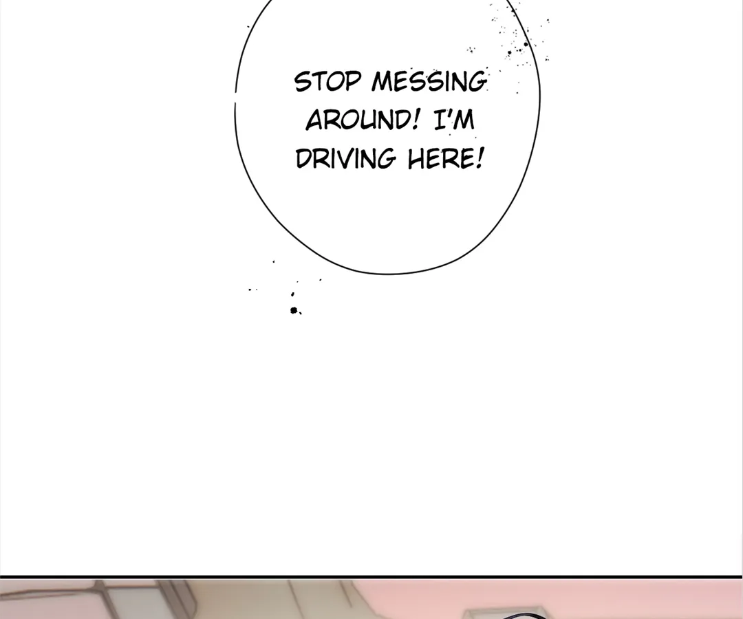 Accidental Love - Chapter 2 manhwa