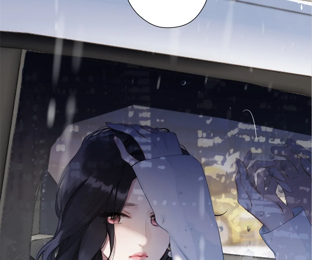 Accidental Love - Chapter 2 manhwa