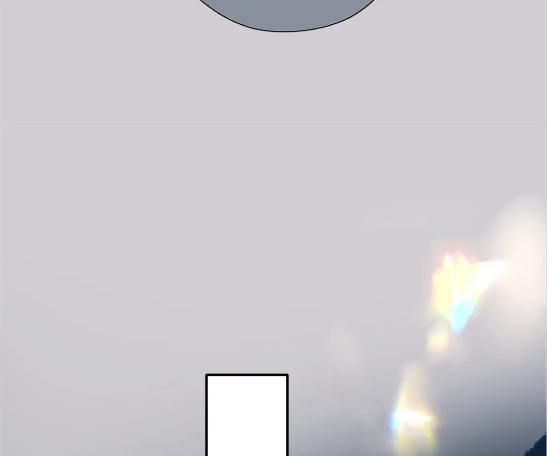 Accidental Love - Chapter 2 manhwa