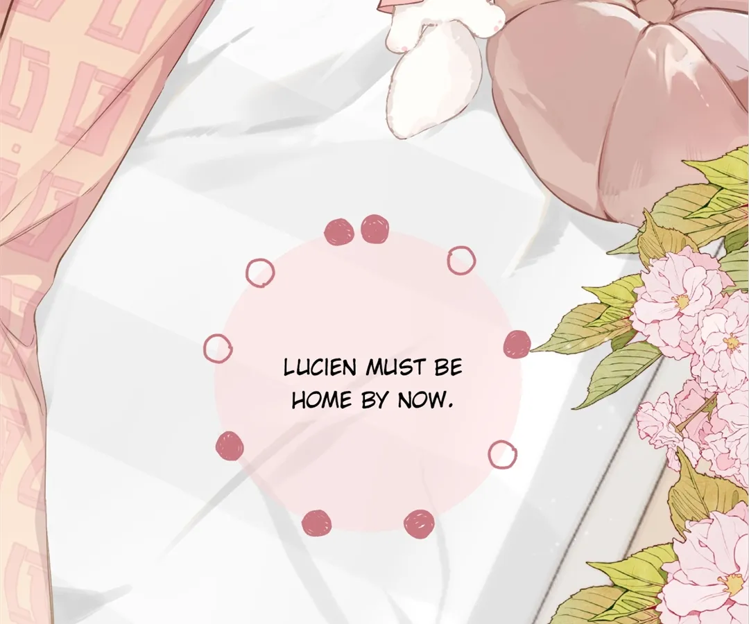 Accidental Love - Chapter 2 manhwa