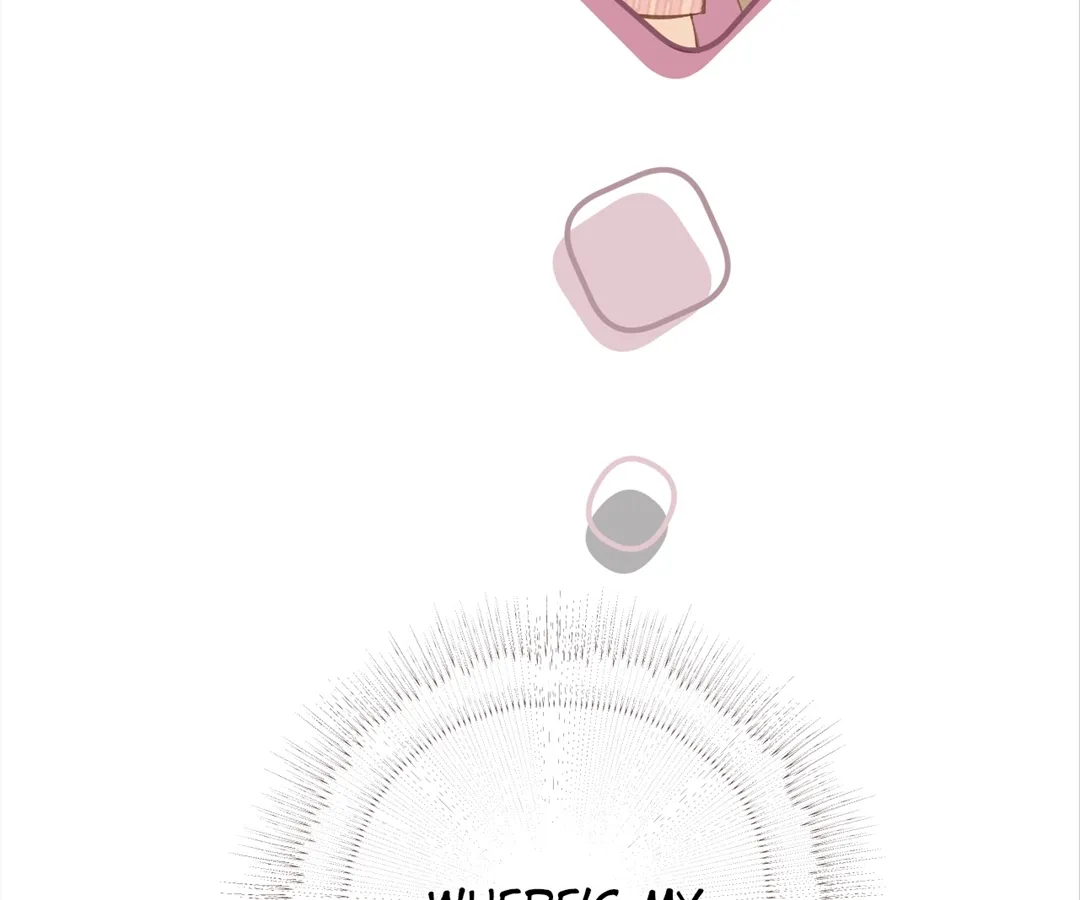 Accidental Love - Chapter 2 manhwa