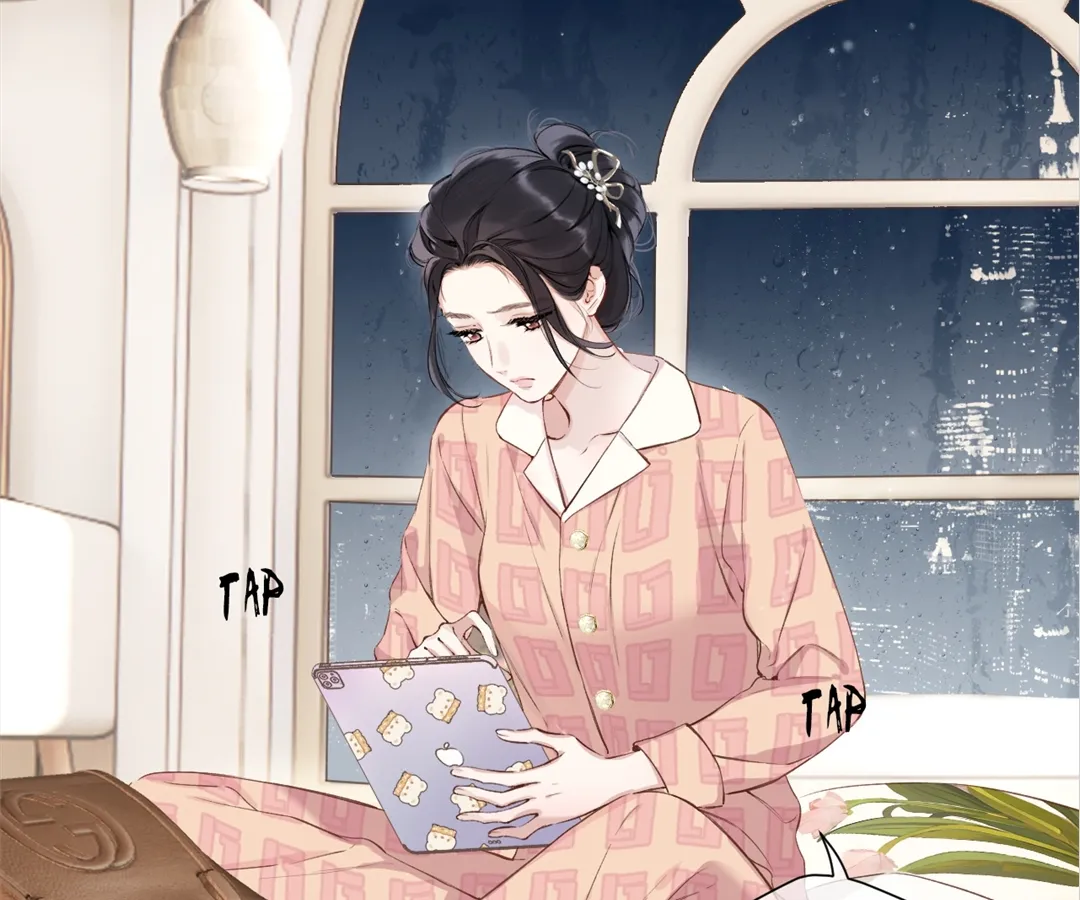 Accidental Love - Chapter 2 manhwa