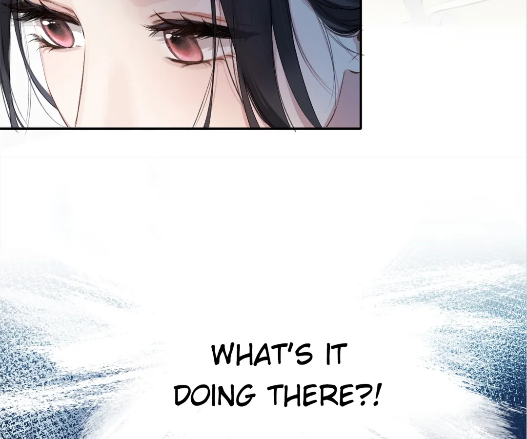 Accidental Love - Chapter 2 manhwa