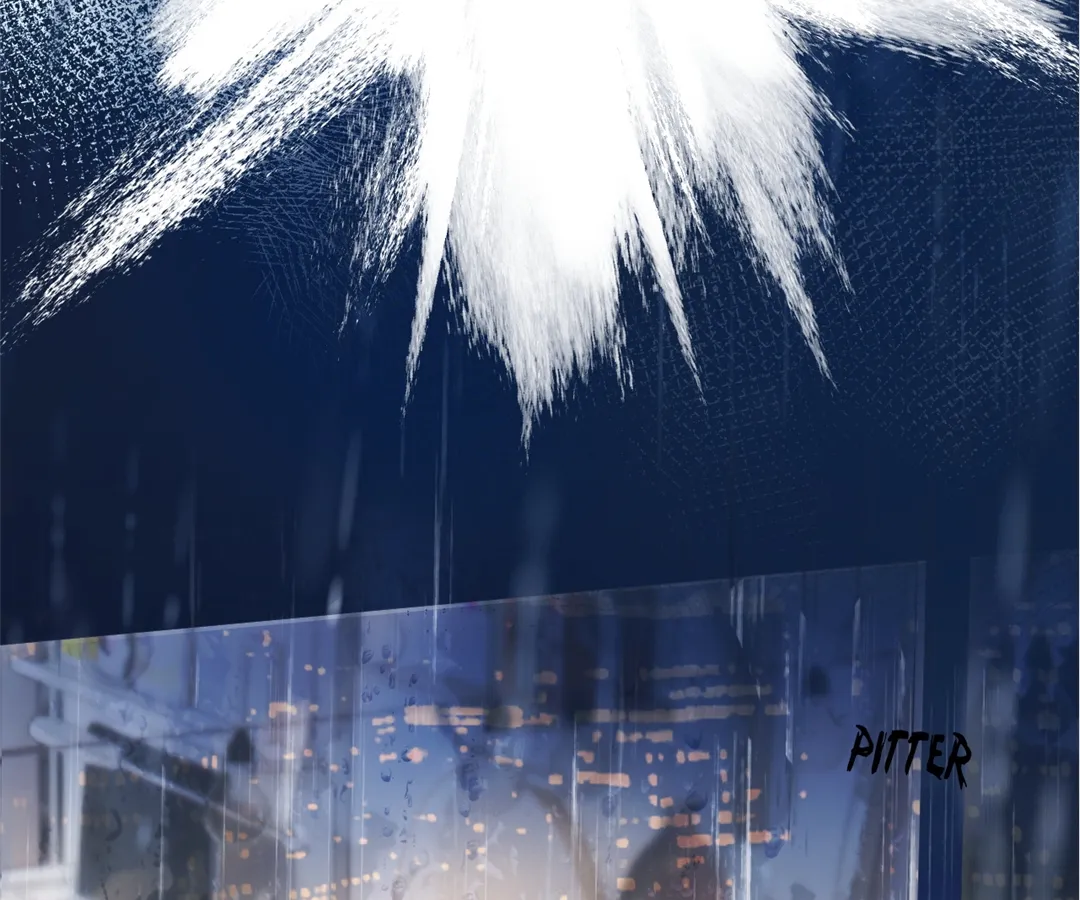 Accidental Love - Chapter 2 manhwa