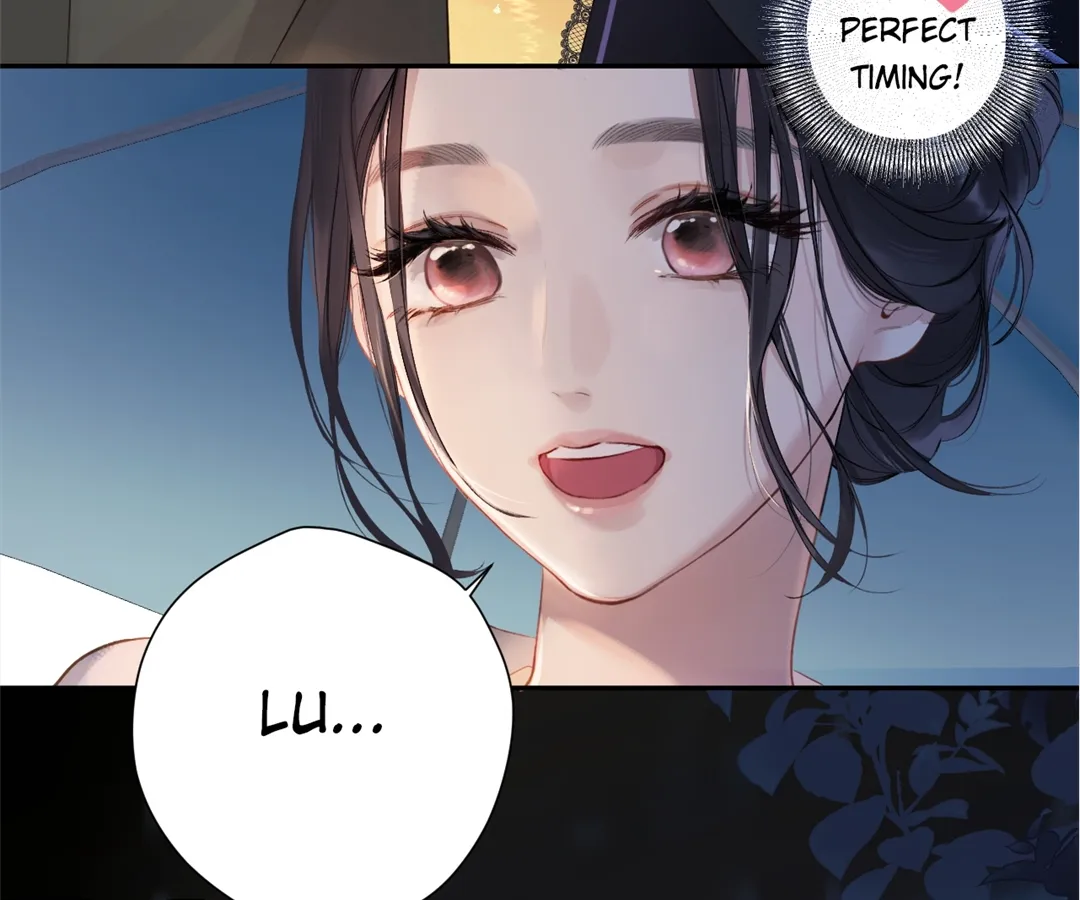 Accidental Love - Chapter 2 manhwa