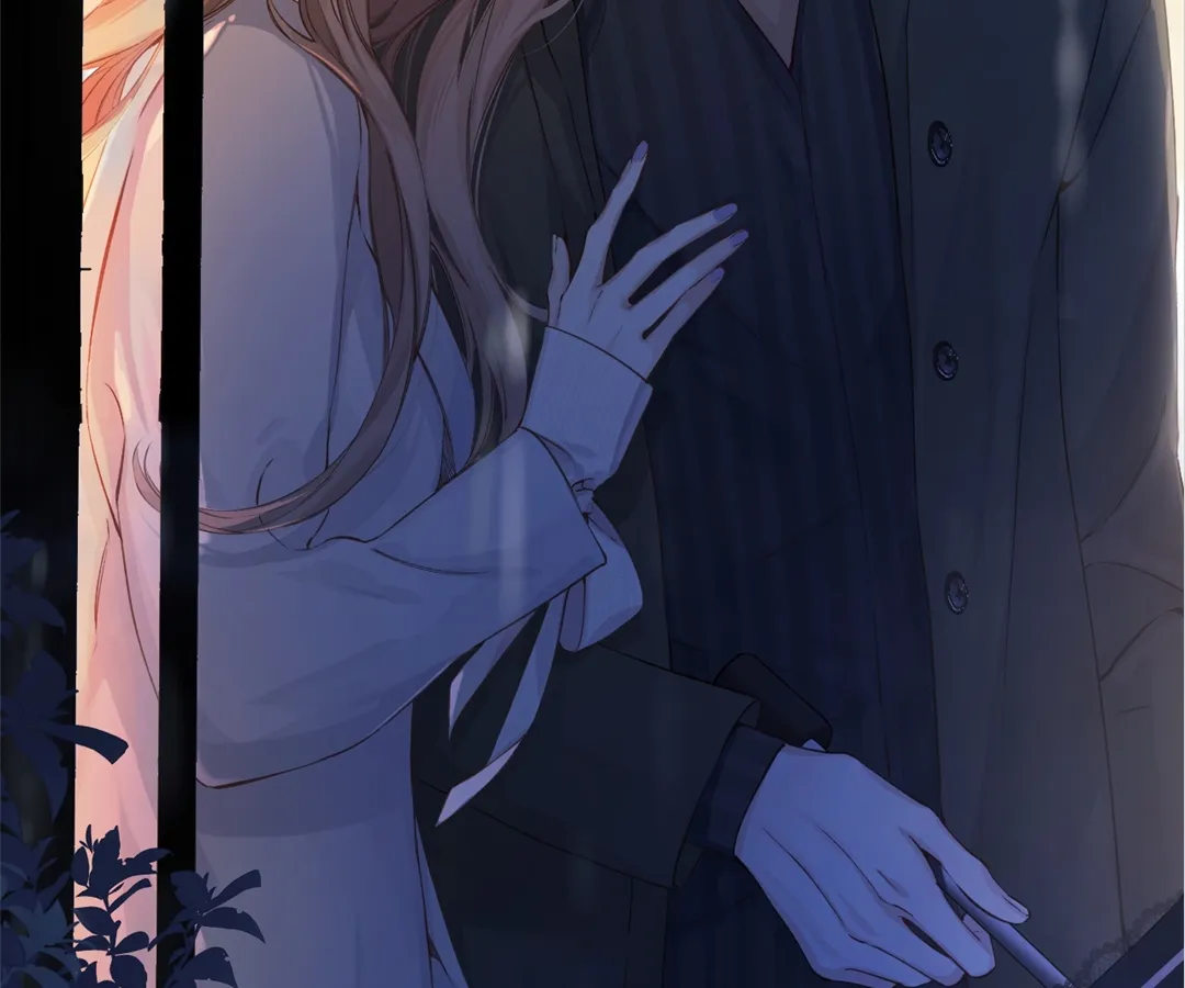 Accidental Love - Chapter 2 manhwa