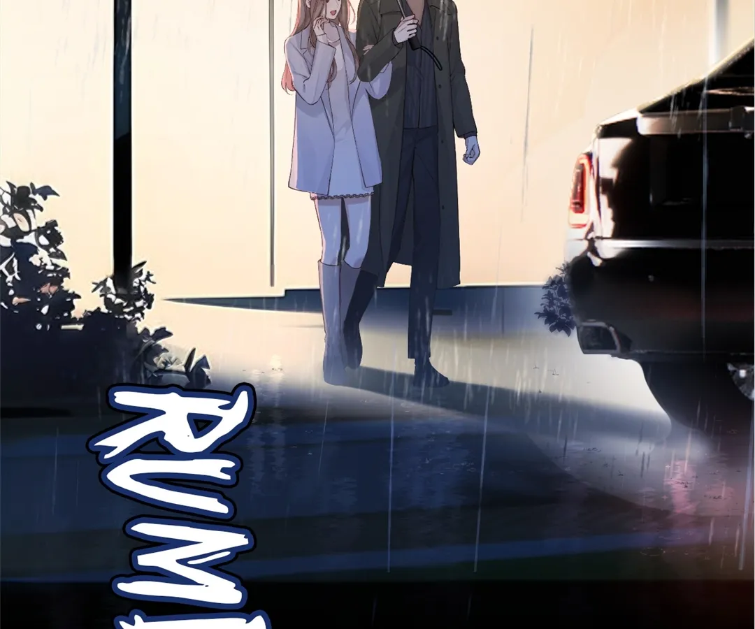 Accidental Love - Chapter 2 manhwa