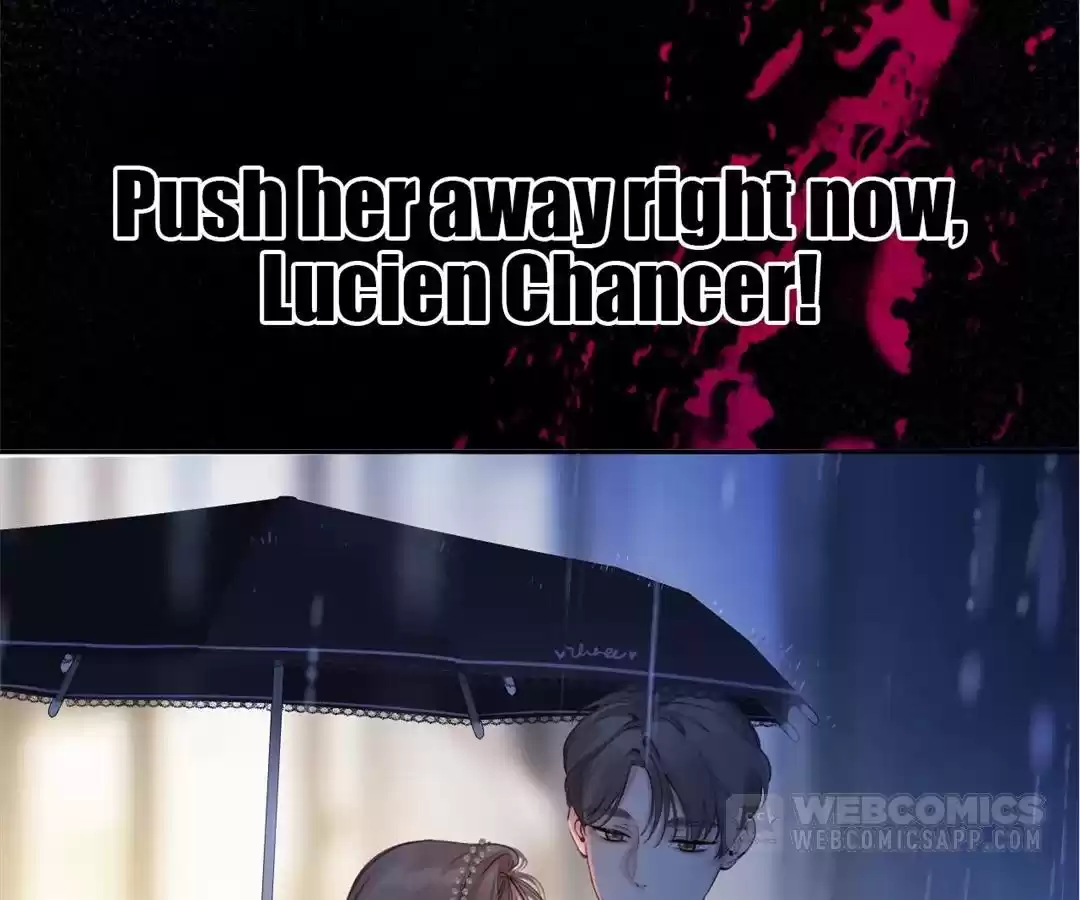 Accidental Love - Chapter 2 manhwa