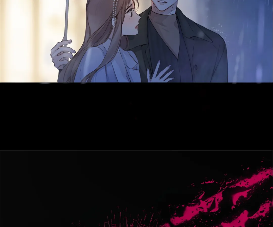 Accidental Love - Chapter 2 manhwa