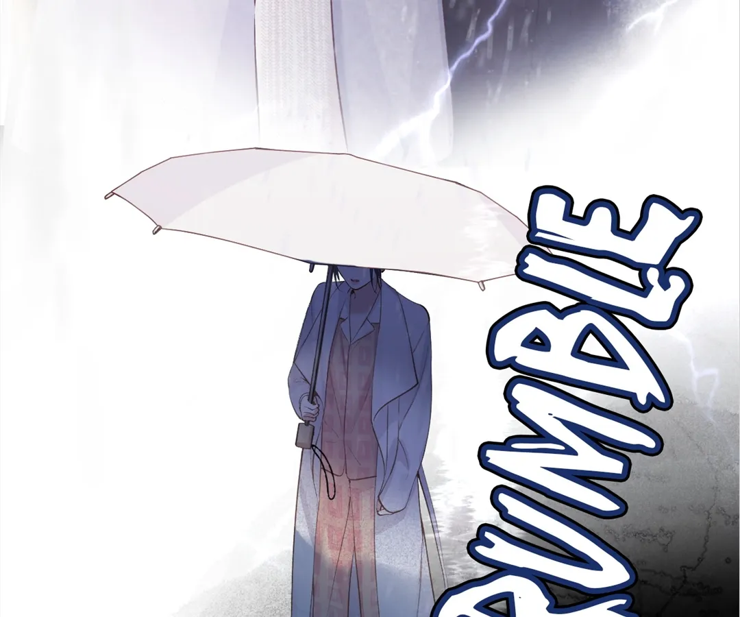 Accidental Love - Chapter 2 manhwa
