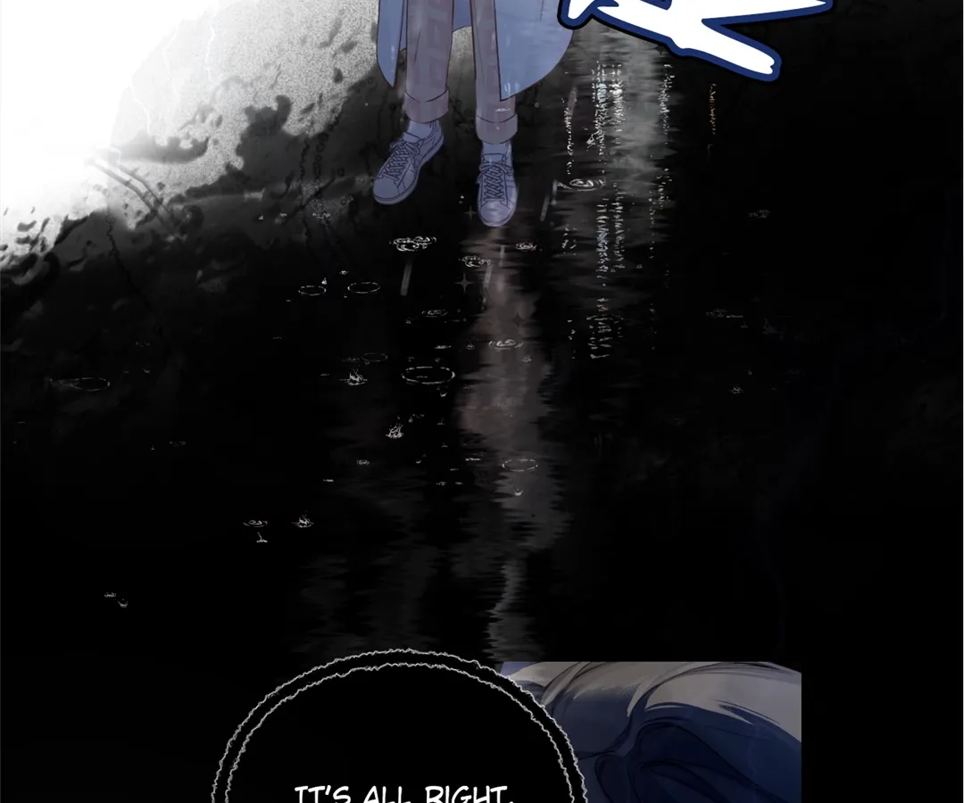 Accidental Love - Chapter 2 manhwa