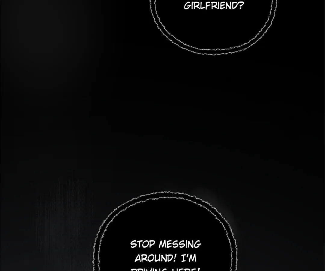 Accidental Love - Chapter 2 manhwa