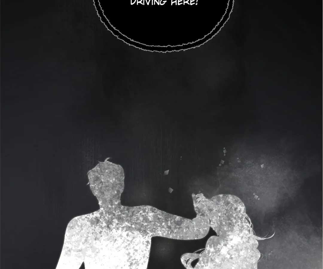 Accidental Love - Chapter 2 manhwa