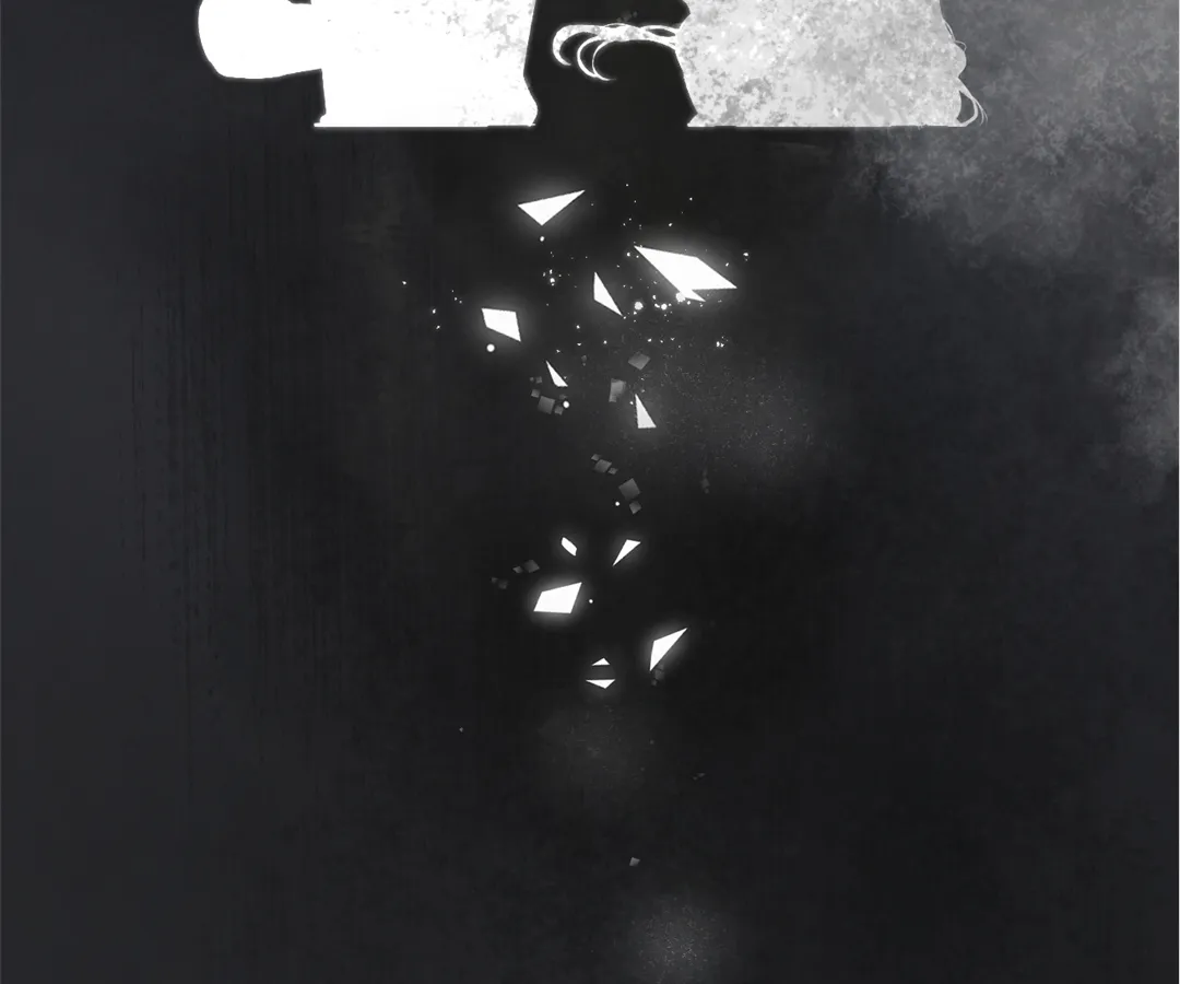 Accidental Love - Chapter 2 manhwa