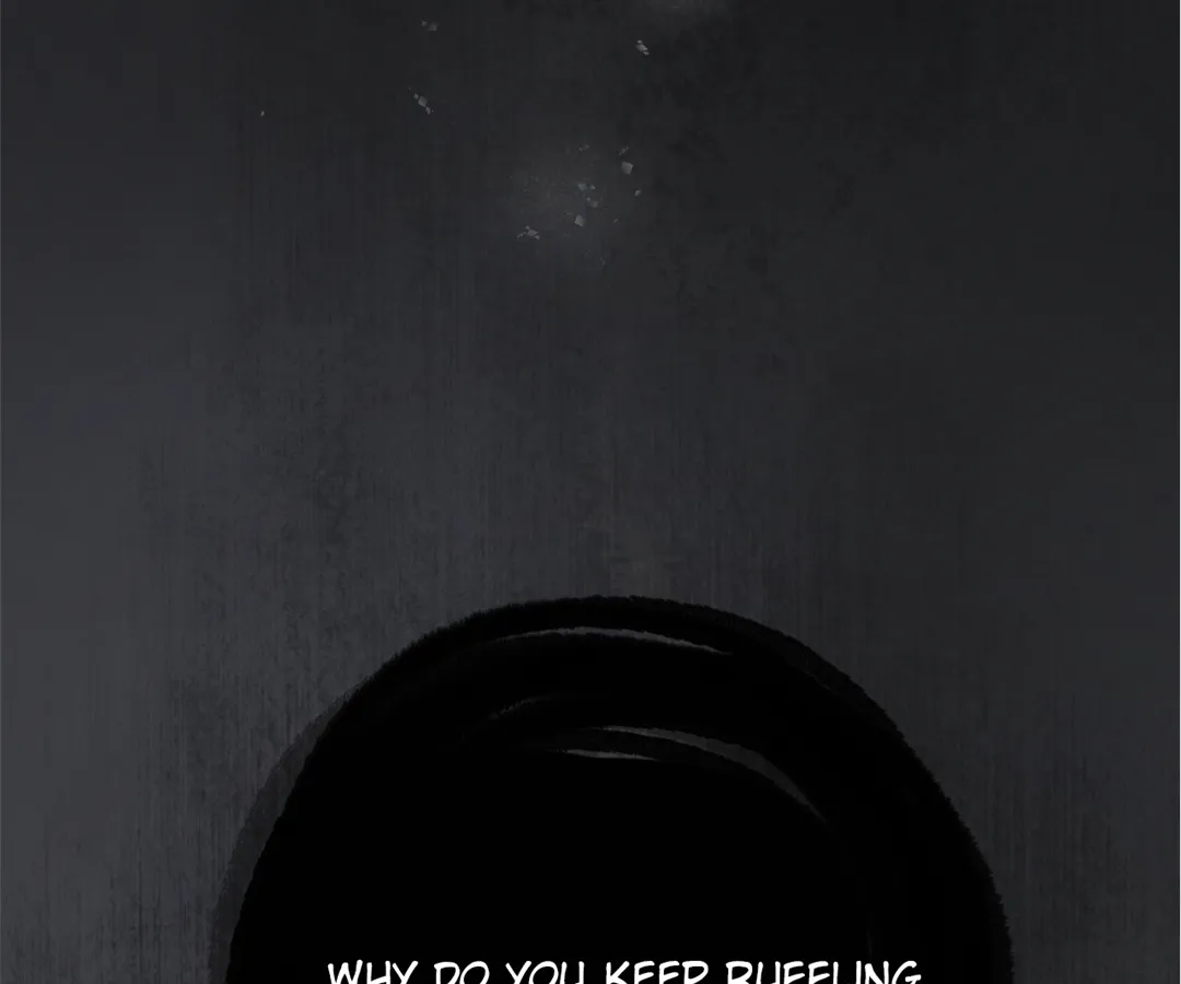 Accidental Love - Chapter 2 manhwa