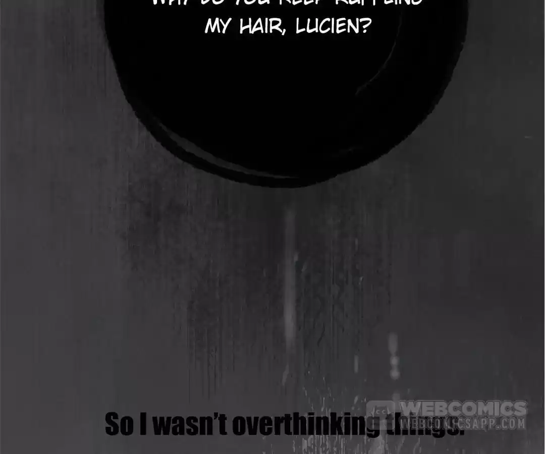 Accidental Love - Chapter 2 manhwa