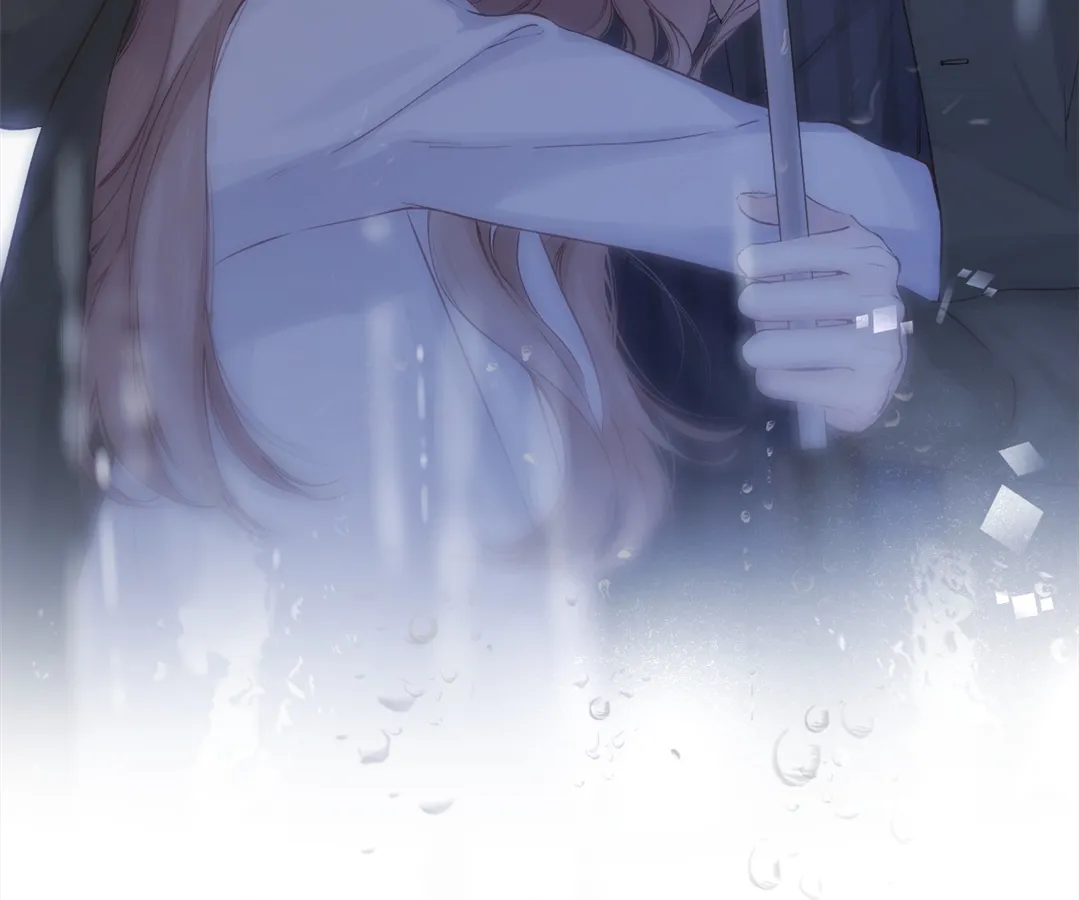 Accidental Love - Chapter 2 manhwa