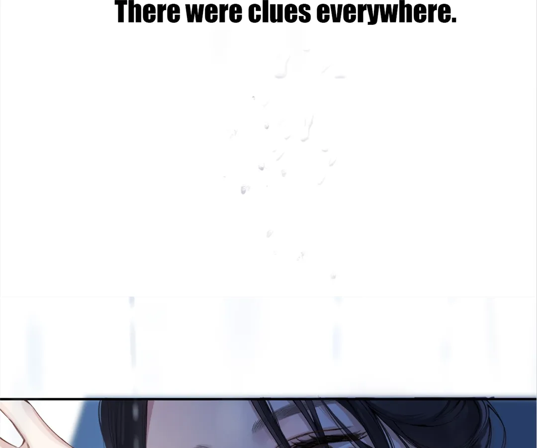 Accidental Love - Chapter 2 manhwa
