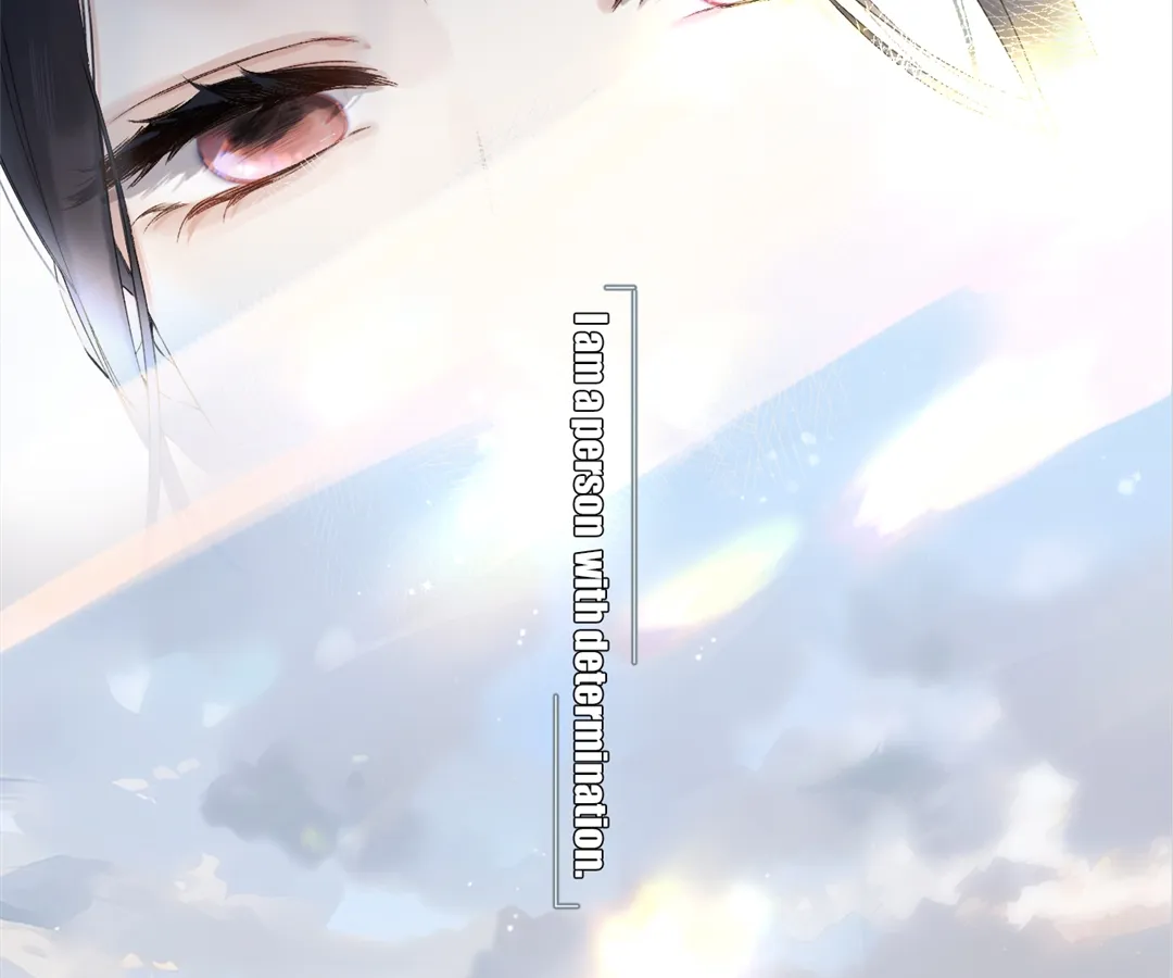 Accidental Love - Chapter 2 manhwa