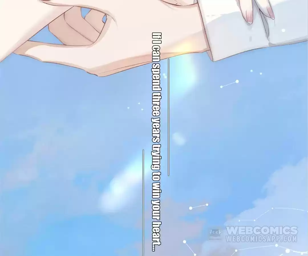 Accidental Love - Chapter 2 manhwa