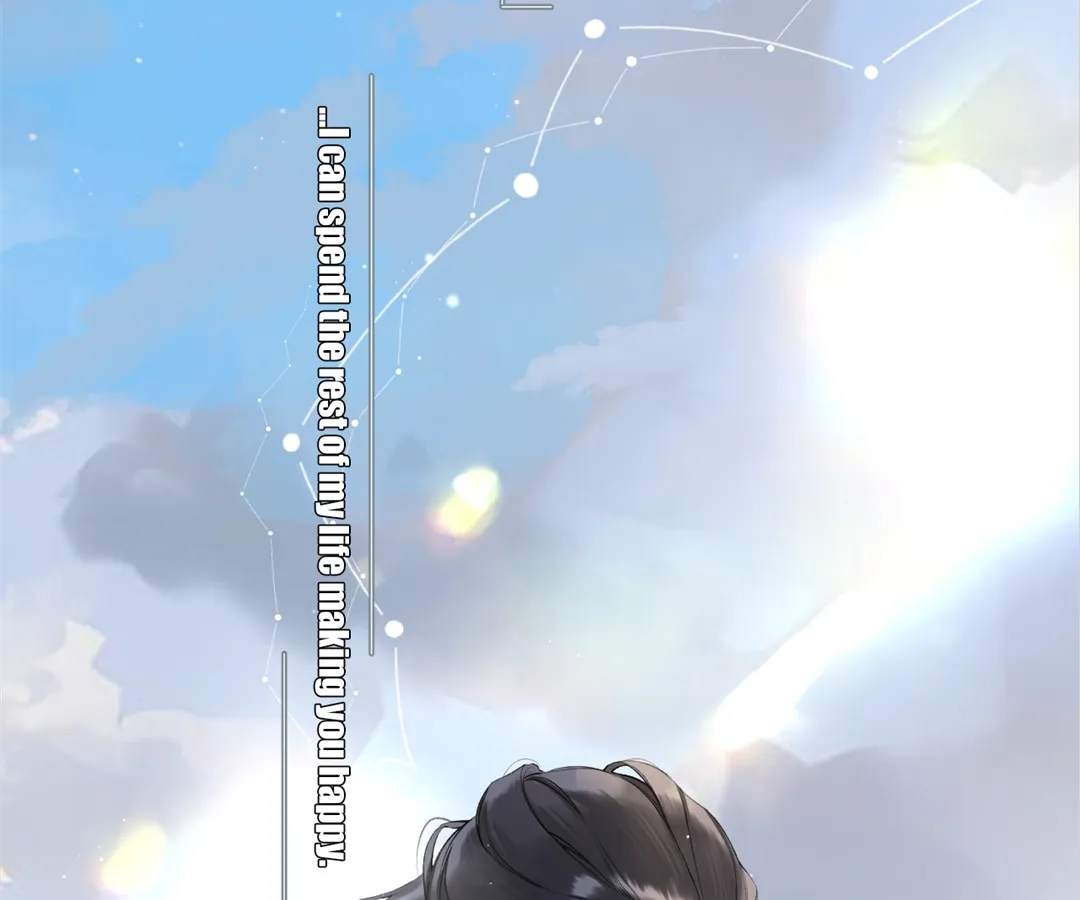 Accidental Love - Chapter 2 manhwa