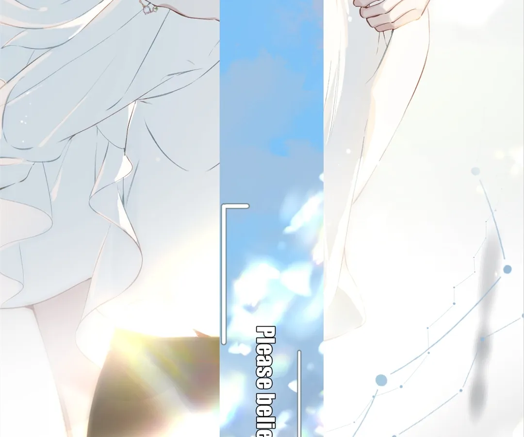 Accidental Love - Chapter 2 manhwa