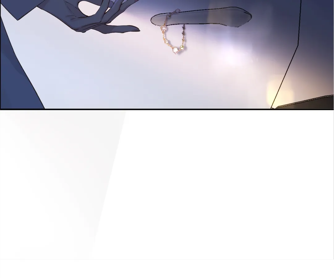 Accidental Love - Chapter 2 manhwa